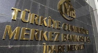 Merkez'den 'Zorunlu Karşılıklar'da değişiklik