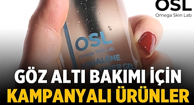 Omegaskinlab.com