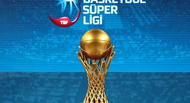 Potanın Tarzanları için Süper Lig fikstürü belli oldu