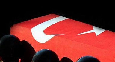 Şanlıurfa'da sınır karakoluna saldırı: 1 şehit, 4 yaralı