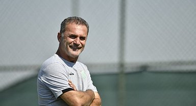Tahsin Tam'dan eleştirilere sert yanıt