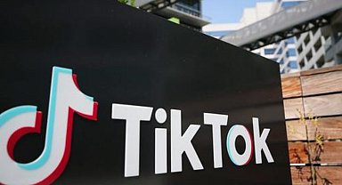 TikTok'ta kontrolsüzlük had safhada!