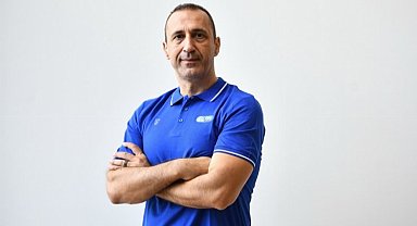 TOFAŞ Basketbol altyapısında teknik kadro belirlendi