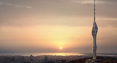 Turistlerin İstanbul'da gözdesi oldu... 780 binden fazla ziyaretçiyi ağırladı