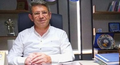 Türk Diyanet Vakıf-Sen'den Gülşen'e kınama
