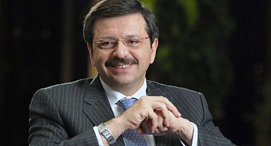Türkiye'nin Girişimci Kadın Gücü Yarışması'na başvurular başladı