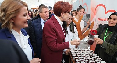 41 aylık Hürriyet