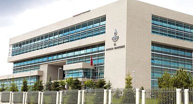 5 siyasi partiye suç duyurusu