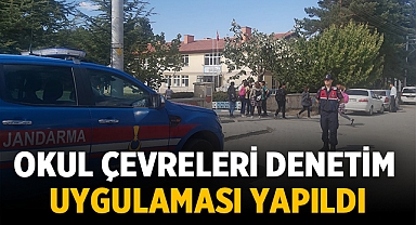 Afyon'da Jandarma ekipleri aranan 10 kişiyi yakaladı!