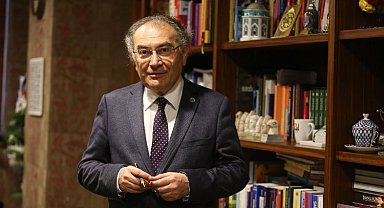 Alzheimer bir aile hastalığı