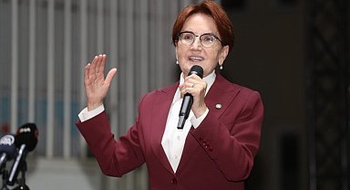 Aşkını elinden aldım
