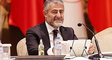 Bakan Nebati: Enflasyon daha da hız kesecek!