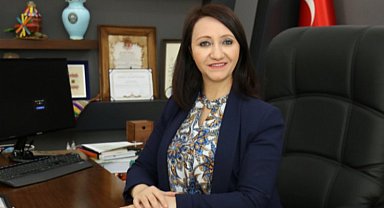 Başkan Tekin'den Bilecik Pazaryeri için kurtuluş mesajı