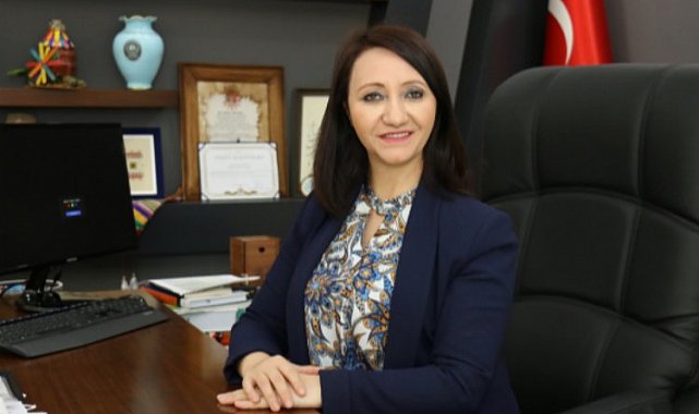 Başkan Tekin'den Bilecik Pazaryeri için kurtuluş mesajı