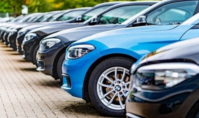 Bursa OTOKOP esnafı dertli! 2'nci el oto fiyatları düştü mü? Ekonomi