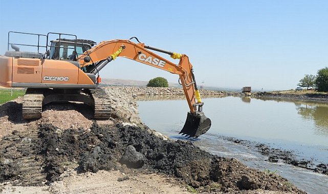 Diyarbakır'da kırsal destekler yüz güldürüyor