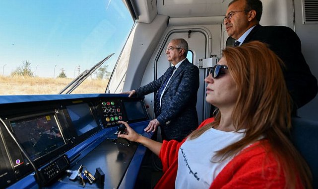EGO kış tarifesine geçiyor