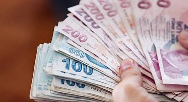 Ekonominin 'orta vadeli' yol haritası belli oldu