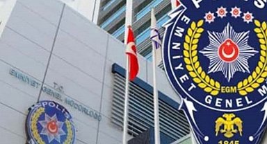Emniyet'ten promosyon açıklaması... Her personele 27 bin TL ödenecek