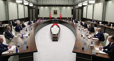 En başarılı bakanlık hangisi? İşte performansına göre bakanlık listesi (ÖZEL HABER)