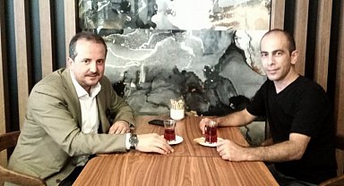 EYT ne zaman çıkacak? Vatandaş milletvekillerinden en çok ne istiyor? Refik Özen'den bomba açıklamalar