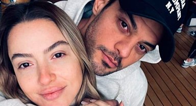 Hadise'nin ayrılığına astrolojik yorum