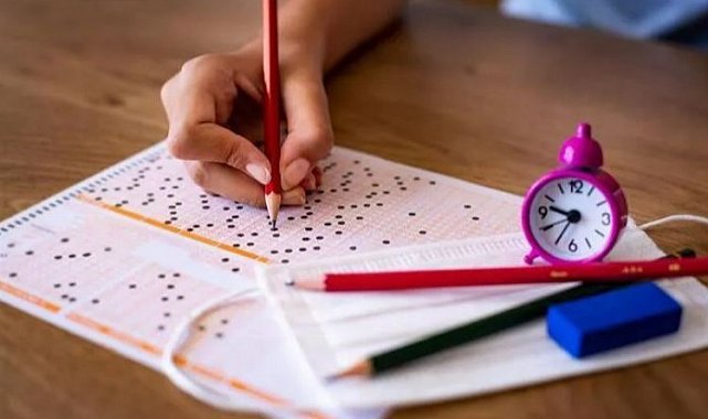 İçişleri kadroyu arttırdı... Kaymakamlık Sınavı'na yeniden başvuru alınıyor