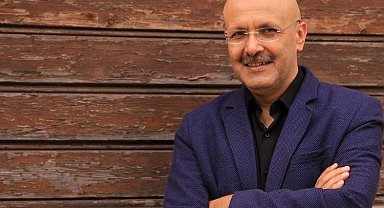 İsrafa karşı SAGEF kuruldu