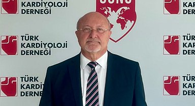 Kadınlarda fazla kiloya dikkat!