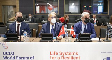Kütahya, ısıtma ve soğutma piyasasında 'pilot' oldu