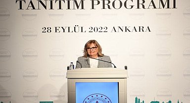 MEB, 'İklim Değişikliği Eylem Planı'nı tanıttı
