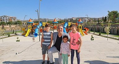 Mehmet Savran'dan Cevher mesaisi
