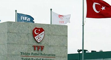 MHK hakem gelişim çalışmaları devam ediyor