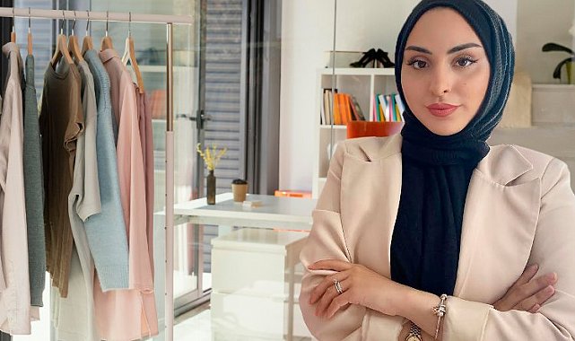 Milyonlarca liralık teşvik giyim endüstrisini güçlendirecek