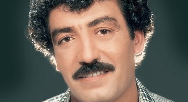 Müslüm Gürses'ten yeni şarkı!