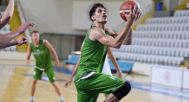 Potanın Tarzanları'nın hazırlık programı belli oldu