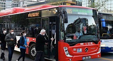 Sabah 1 saat indirim, 23 saat zam! Ankara'da ilginç uygulama
