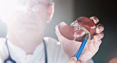Safra kesesi taşı tedavi edilmezse ölümcül olabilir