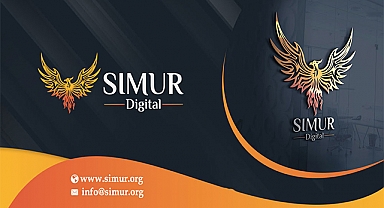 SEO Sürecinde Fark Yaratmak İçin Simur Digital Doğru Seçim