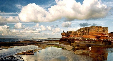 Seyahatlerinize Dair Merak Ettiğiniz Her Şey GeziLinki Sitesinde