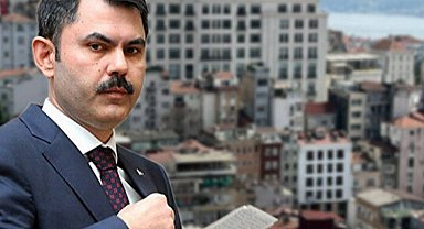 'Sosyal Konut'ta yeni müjde! Yarın Cumhurbaşkanı Erdoğan açıklayacak