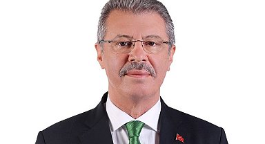 Tarımın önceliği doğru sulama