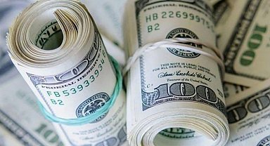 Temmuz'da cari açık 4 milyar dolar!