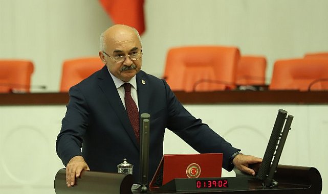 Ticaret Bakanlığı'ndan 'Türkçe kılavuz' uyarısı