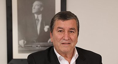 TSYD'den Galatasaray Başkanı Dursun Özbek'e kınama