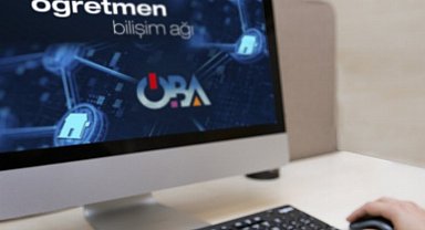 Uzman öğretmenlik eğitimleri uzatıldı