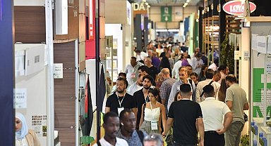 WorldFood İstanbul sektörü uluslararası buluşturdu