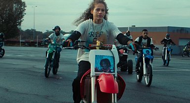 10. Boğaziçi'nde yarışacak 10 film belli oldu