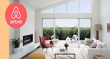 Airbnb Nedir Nasıl Çalışır?