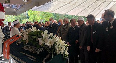 Aroma'nın acı günü